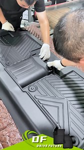 1.4M views · 6.1K reactions |  From a leading TPE car mats factory – we're seeking distributors! ⚡ Guaranteed efficiency & top-tier quality. 欄 Let’s drive success together! ✨ Seeking global distributors. —— +86 153 3542 0017 |  www.bswmat.com #CarMats #carmatset #CarMatsManufacturer #AutoAccessorySupplier #BulkCarMats #OEMCarMats #EcoAutoInterior #CarComfort #CustomAutoSolutions #CarMatsFactory #Trade | Bestway TPE Car Mat Factory | Facebook