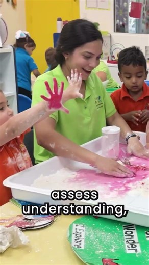 What Personalized Learning Really Looks Like 🧠