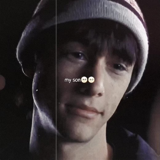 Mysterious Skin: Unraveling the Story Behind the Film