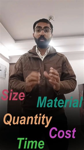 ROHIT NIRMAN on Instagram: "**“BIM Kya Hai? Building Pehle Screen Par, Phir Site Par! 😱🏗️💻”** #BIM #BuildingInformationModeling #CivilEngineeringLife #ConstructionReels #EngineerReels #FutureOfConstruction #DigitalConstruction #SmartBuilding #SiteKnowledge #CivilGyan #ReelsIndia #ViralReels #TrendingNow #InstaEngineer"