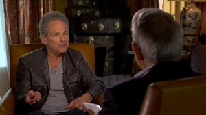 117K views · 2.8K reactions | On this day in 1977, Fleetwood Mac released their iconic "Rumours" album. Watch as Lindsey Buckingham talks about the inspiration behind the album and why he believes it resonated so deeply with fans. | AXS TV | Facebook