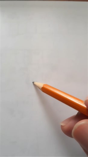 How To Draw anything in 6-7 seconds! #drawing #funny #lego