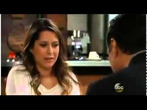 General Hospital 1_9_14 Full Episode Part 3 HD - GH 2014