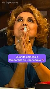57K views · 391 reactions | O sol entrou em Capricórnio ontem e a gente já sentiu o clima mudar! Agora é querer money, dinheiro, grana, bufunfa✨ Vocês também já estão nesse clima da Altiva?  #signos #zodíaco #astroloucamente #astrologia #capricornio | Astroloucamente - Signos | Facebook