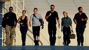 Netflix's '6 Underground' Trailer Brings Ryan Reynolds And Explosions - SlashGear