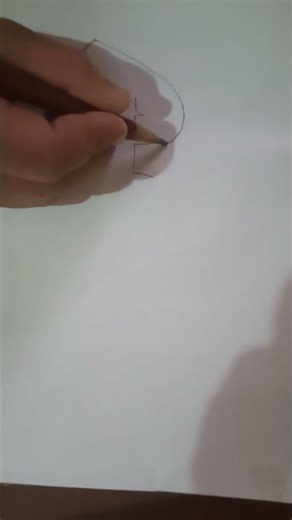 Drawing dora /color/pencil ♥️♥️😁😚😛😅😉☺️😒