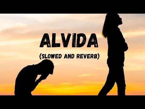 Alvida (Lyrics) - K.K. | Pritam | Life in A Metro | Kangana Ranaut, Shilpa Shetty | Anurag Basu