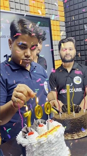 TARGET BOARD #targetboard