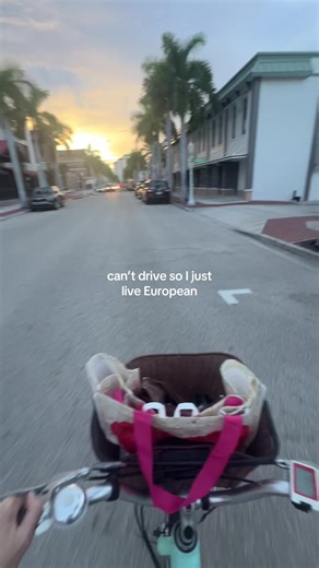 Living with Epilepsy: Embracing Life's Journey