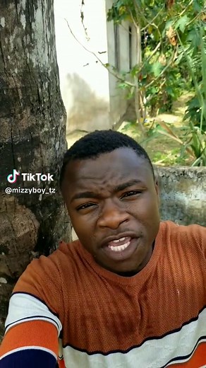 Mizzyboy 🦅 one night @harmonize_tz @ibraah_tz