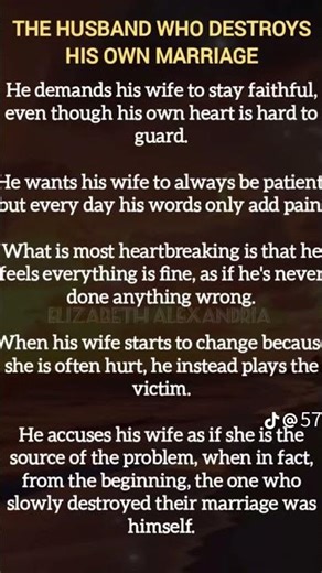 #civil #abuserecovery #quotes #federalcrimes