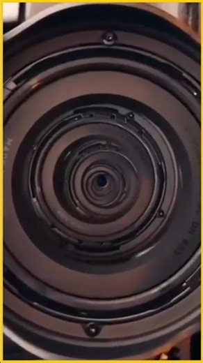 So, “unbelievable nature of Bangladesh” means the extraordinary natural beauty,