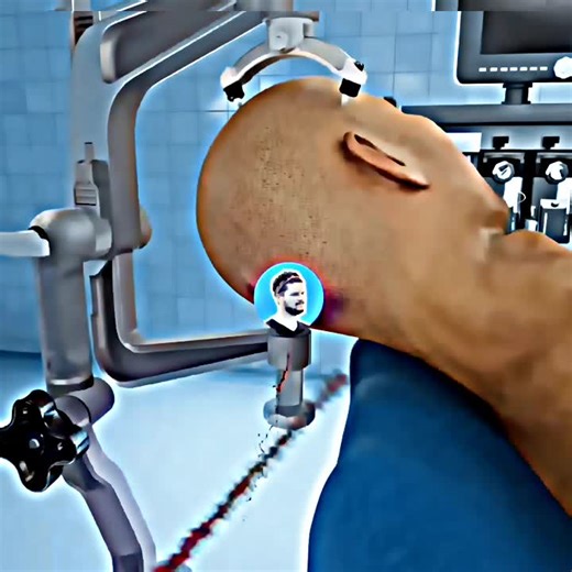 um... #edit#perfectcell#dbz