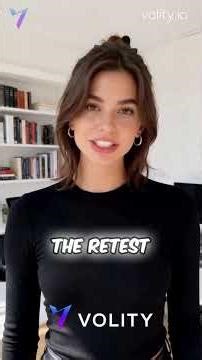 #NFP #DayTrading NFP Friday: Second Mouse Gets the Cheese Volity Strategy!