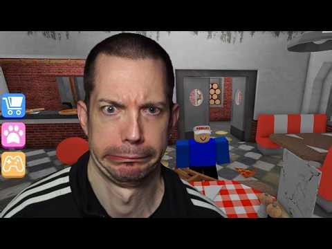 ASMR Mouth Sounds Brain Rot Roblox Speed Run