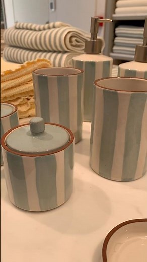 ZARA HOME Summer Collection 2026 #zarahome #homedecors #homedecorblog