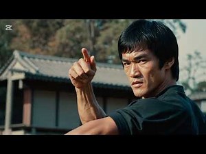 I Spent 30 Days Mastering Jeet Kune Do and Found 3 Critical Mistakes to AVOID