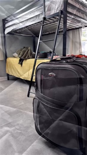 Our very first Welcome Weekend in Florida is complete 🌴✨ New friends, new community, and a new chapter for CCBC! What a reminder that in Christ, He makes all things new. We’re thankful for how God is already at work this semester and excited for all He has ahead at CCBC Florida. #calvarychapelbiblecollege #CCBCflorida #biblecollege #christiancollege #calvarychapel #CCBC | Calvary Chapel Bible College