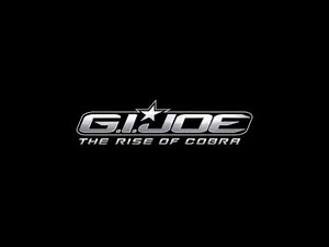 68. End Credits (G.I. Joe: The Rise of Cobra Complete Score)