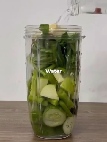 🥤 Drink daily, lose belly fat. ⚠️ Skipping this one daily habit is why belly fat keeps coming back. I used to think the problem was discipline. But it was actually the system I was following. 👖 Restarting every Monday, feeling uncomfortable in my clothes, avoiding photos — all signs of a plan I couldn’t stay consistent with. ✨ Everything changed when I stopped guessing and followed a women-focused approach with balanced meals and one simple daily drink that fit into my routine. ⏱ No extremes. 