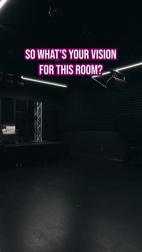 Ready to take the next step in your journey? Classes start on March 23, and spots are filling up fast! Don't let this opportunity pass you by. Apply today to secure your place! 🚀✨ #FIRSTInstitute #ApplyNow #FutureReady #EnrollToday