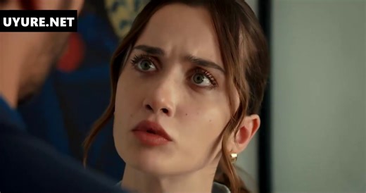 ათეშმა მერჯანს მალამო წაუსვა 😍🥰 სერიალი "Arafta" - "ბედით შეკრულნი" ❤ ქართულად ახმოვანებს საიტი UYURE .NET ❤ ლინკი კომენტარებშია ❤ | Sen Çal Kapimi • geo fans