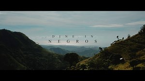 155K views · 2.8K reactions | We proudly present "DINE in NEGROS", a...