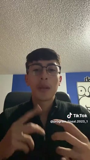 Método Simplex: Maximización de Problemas Matemáticos