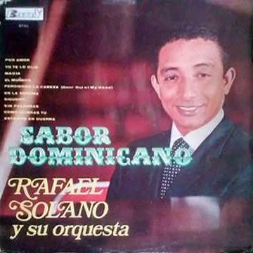 Francis Santana - Magia (1968)