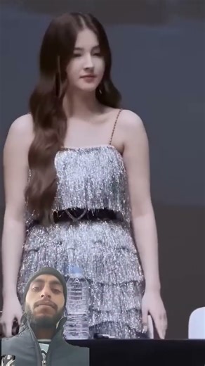 Jurassic World Cast 👀 Transformation(2015-2025)😱 #techtech #shorts