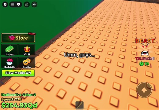 Getting Started with Roblox: Tips for New Players