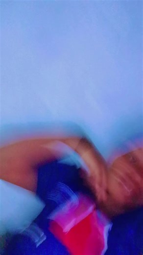 Linda barry (@linda.barry78)’s videos with son original - Espoir pro ✪