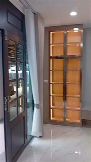 1.1K views · 23 reactions | Excel furniture design test -⬛️(...