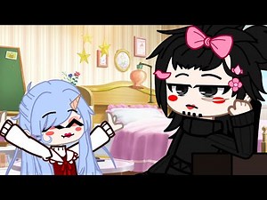 °|| Do you or do you not feel like Bonita? Meme - Ft. Aizawa and Eri ||°
