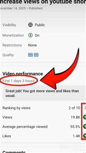 New Trick short viral 501%📈 #youtubeshorts #viral #trending