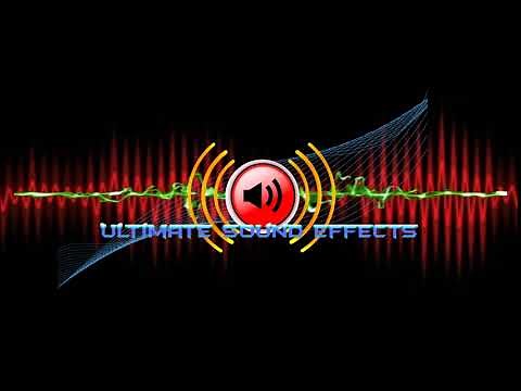 Beep Once [Samsung Ringtone] [UltimateSoundEffects]