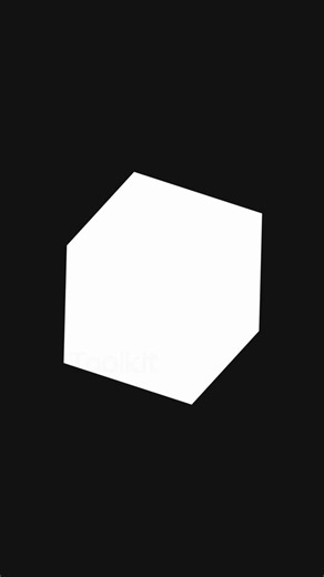 Ready to master UI Toolkit in Unity 6? 💻✨This quick tip explains how the UI Toolkit event system works in Unity 6 and how it differs from Unity UI (uGUI).🔗 Watch the full tutorial: https://t.co/RRAj7f2Eut