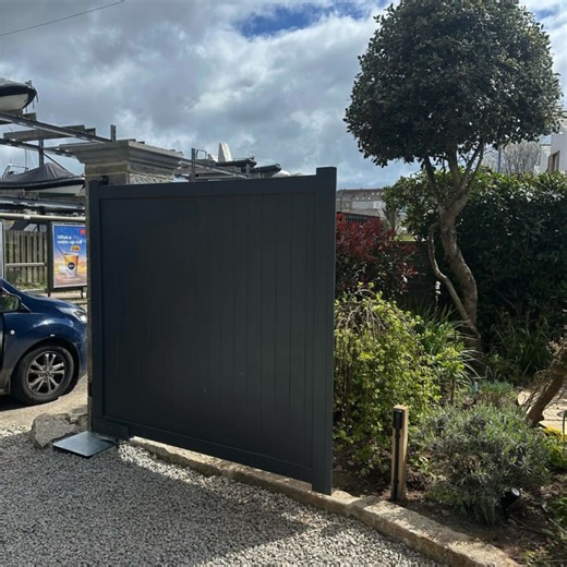 call us today for a free quote 07908 825370 #cornwalleletricalsystems | Cornwall Electrical Systems