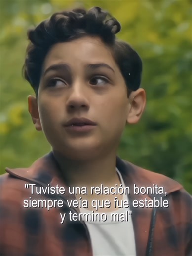 El impacto del trauma y cómo aprender a vivir con él