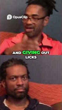 Trauma & Guilt How Therapy Addresses Toxic Feelings