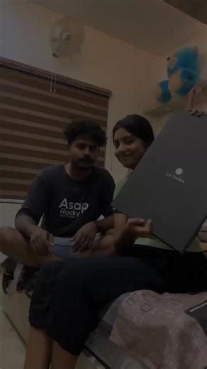 Remember that magical night when you first met or got married? Capture that sky forever with Sytara. A star map shows astronomically accurate chart of how the stars looked in the sky above you on your special day. | Sytara