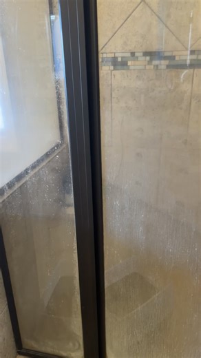 VIP Cleaning on TikTok