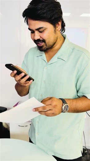 Police Exams 2026: दिल ये ZIDDI है🔥 अब Selection की जिद होगी पूरी💯 | #policebharti #police