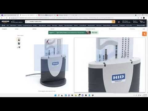 Clone card is not Dead Live swiping Emv X2software x3software ATM cashout