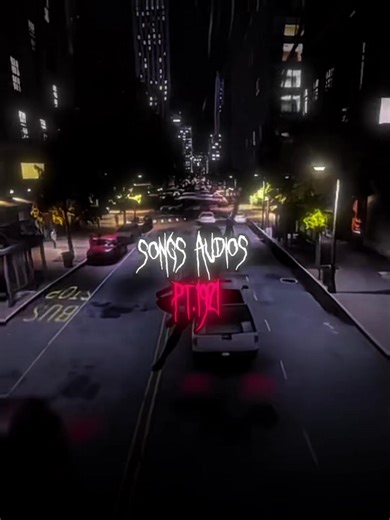 Romantic Love Songs: A Slowed Reverbed Collection