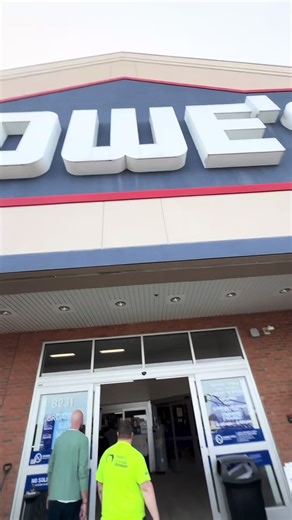 Teamwork in Home Projects: A Vlog Experience