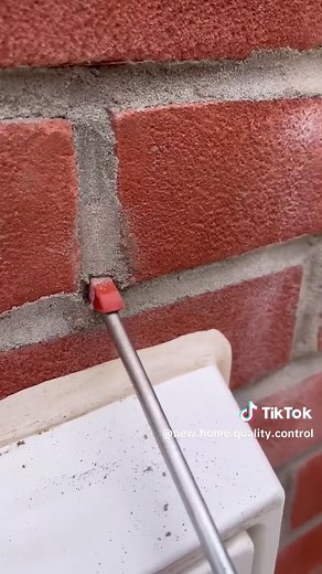 Uk New Build Snagging Inspection #newhomequalitycontrol #newbuild #uk #viral #fyp