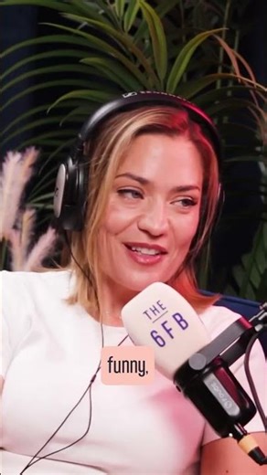 managing purchase invoices and receipts