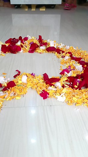 7K views · 235 reactions | #teachersday #celebration #love #Respect #teacher #pujabala #academy #kolkata #dumdum sorry for late upload....love you so so much my all student's ❤️ Ami jeno amar sob student's der k manusher moto manush korte pari love you all❤️ | Puja Bala | Facebook