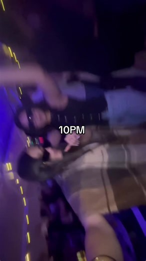 Exploring 10AM vs 10PM Lifestyle Differences